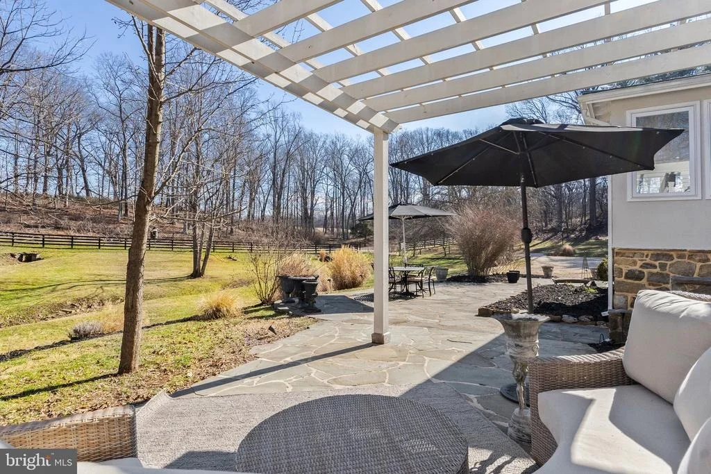 Photo of 3396 COBBLER MOUNTAIN ROAD
