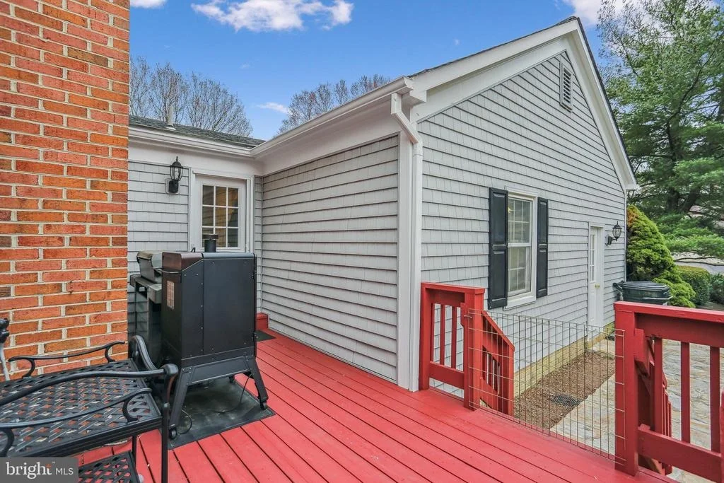 Photo of 8625 STABLEVIEW COURT