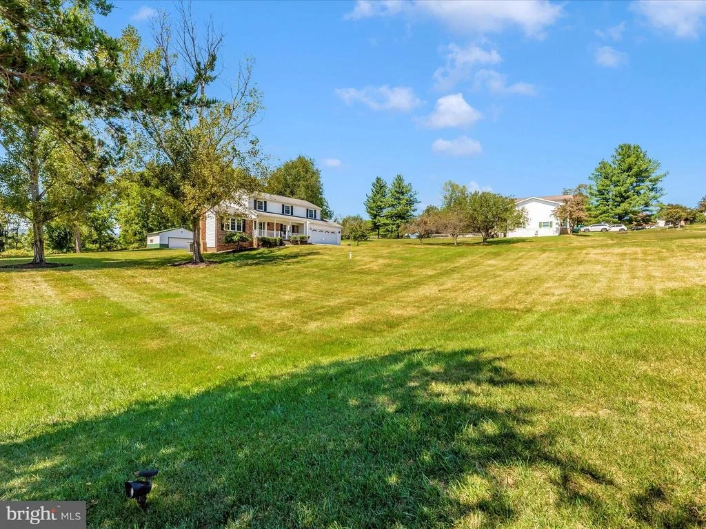 Photo of 7354 FREESTATE DRIVE