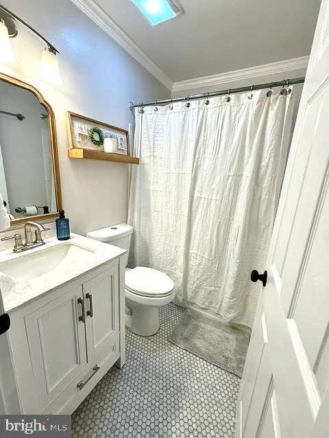 Photo of 1219 DOWNS DRIVE