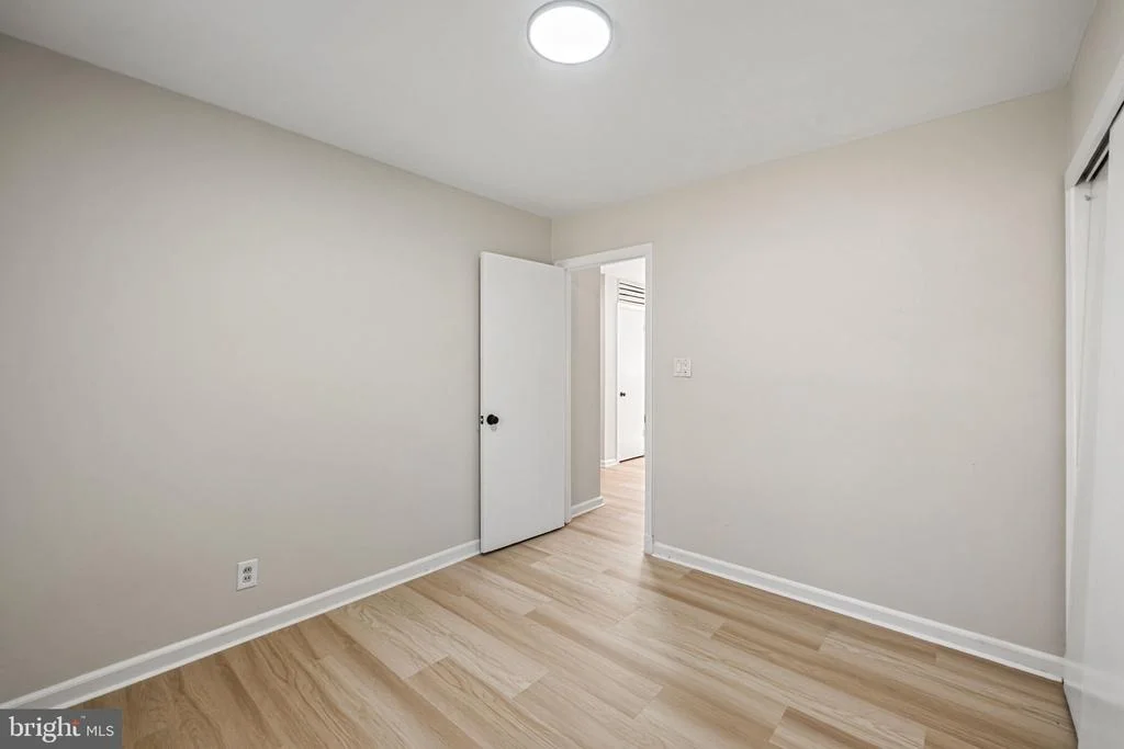 Photo of 1513 FLORA LANE