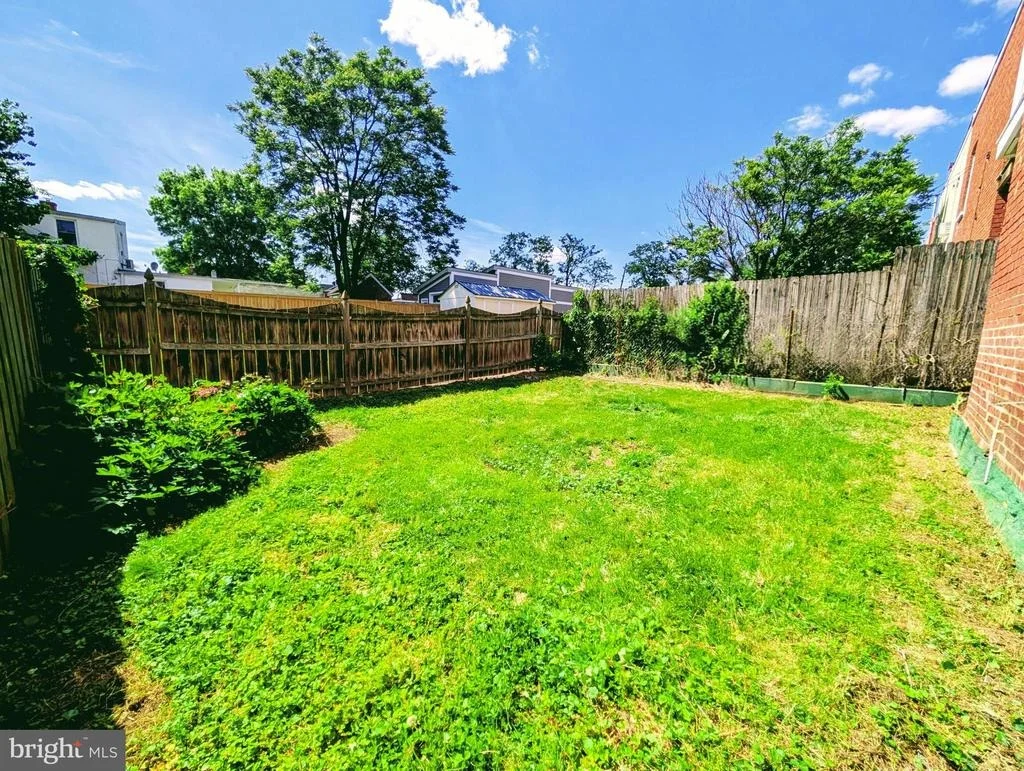 Photo of 7 N WISNER STREET