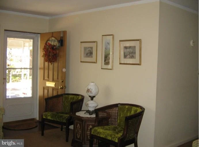 Photo of 10512 TENBROOK DRIVE