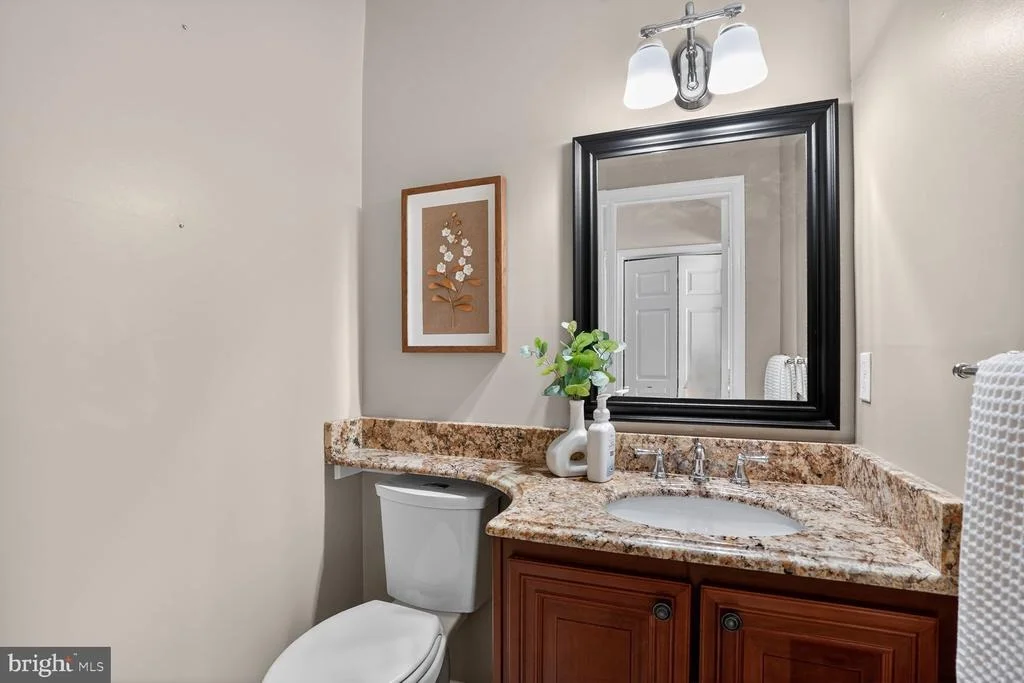 Photo of 7801 HUNTSMAN BOULEVARD