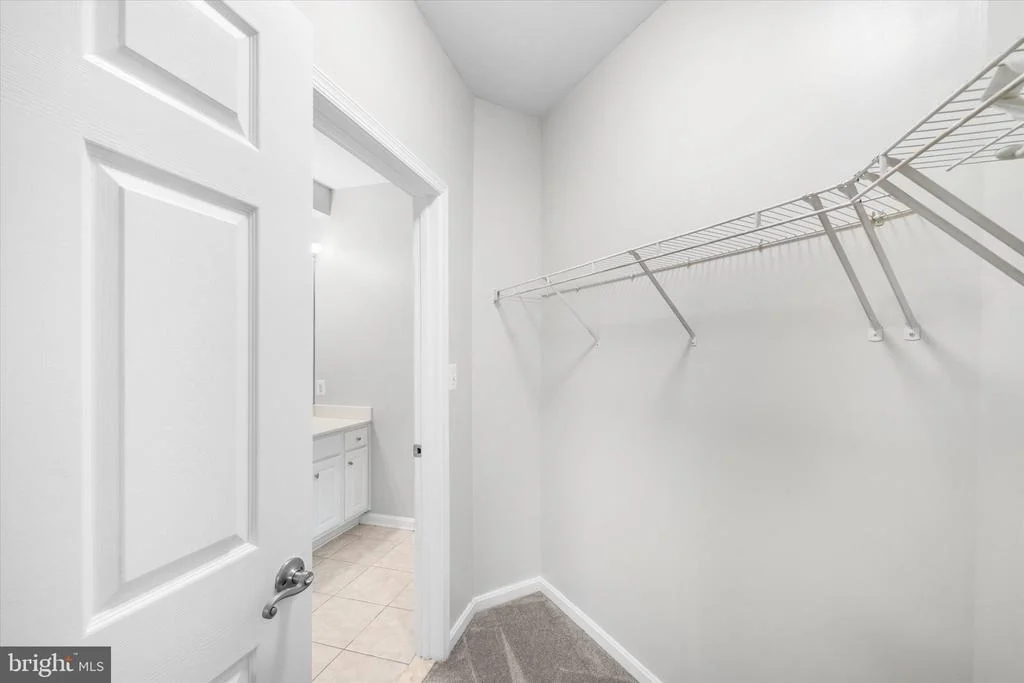 Photo of Unit 411 at 21228 MCFADDEN SQUARE