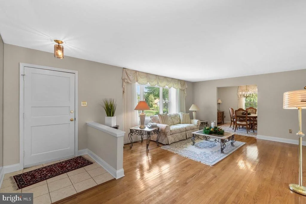 Photo of 3324 LLEWELLYN FIELD ROAD