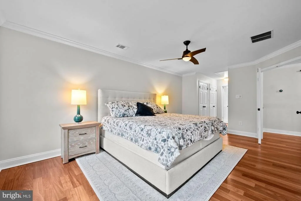 Photo of 10215 MARTINHOE DRIVE
