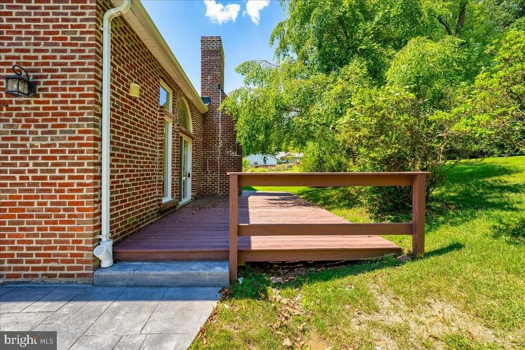 Photo of 708 HOBBS DRIVE