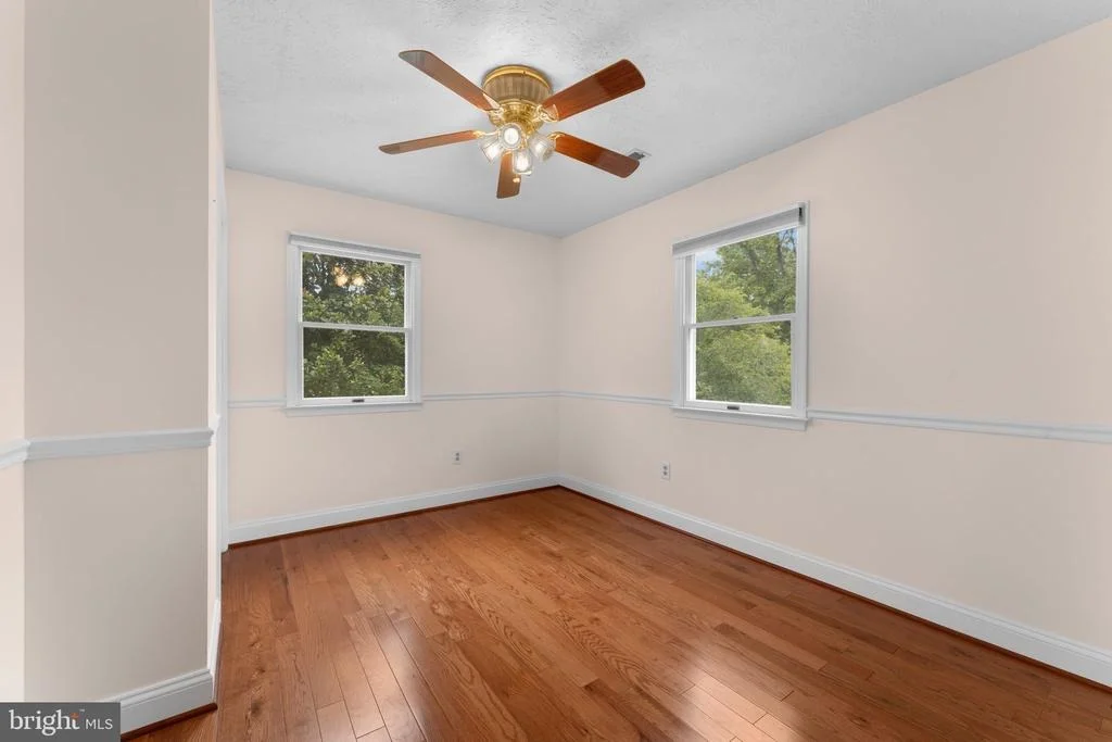 Photo of 13360 CAMERON COURT