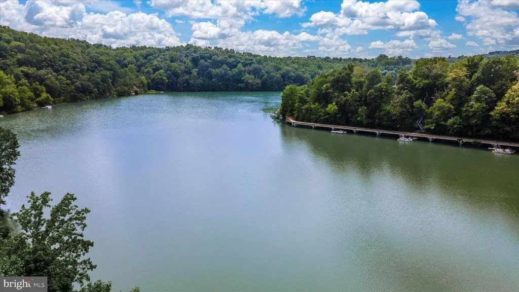 Photo of 7031 EAGLEHEAD DRIVE