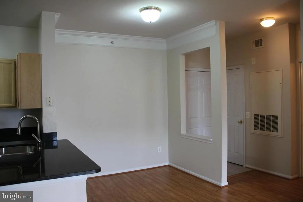 Photo of Unit 4404 at 1580 SPRING GATE DRIVE
