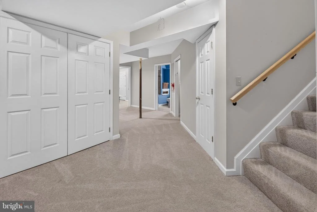 Photo of 1207 ASQUITHPINES PLACE