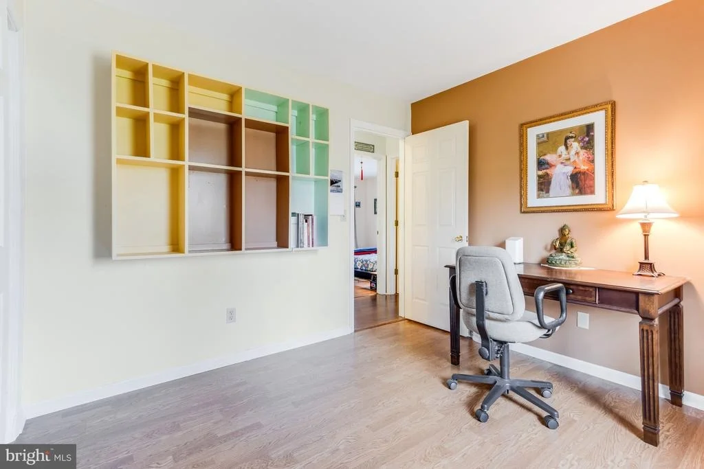 Photo of 116 RED CEDAR DRIVE