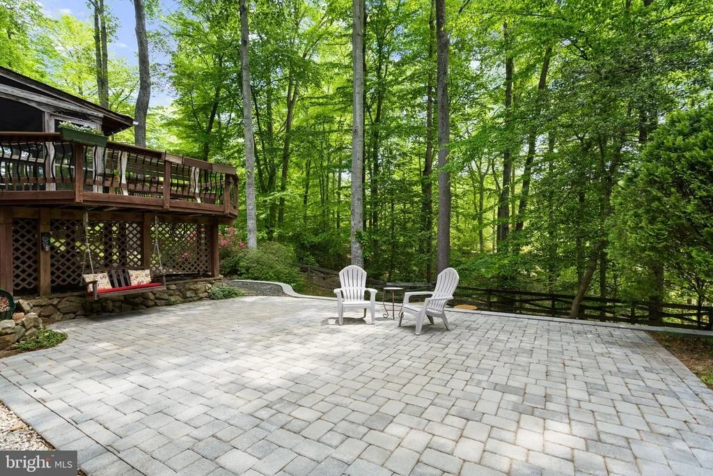 Photo of 11913 FALLING CREEK DRIVE