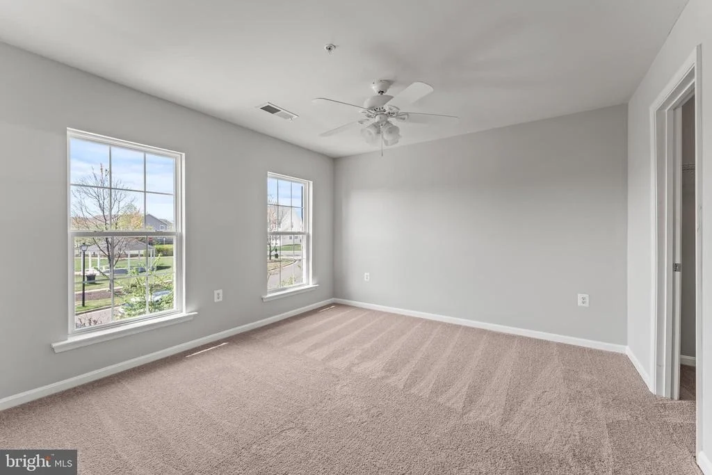 Photo of 2311 CLERKLEE WAY