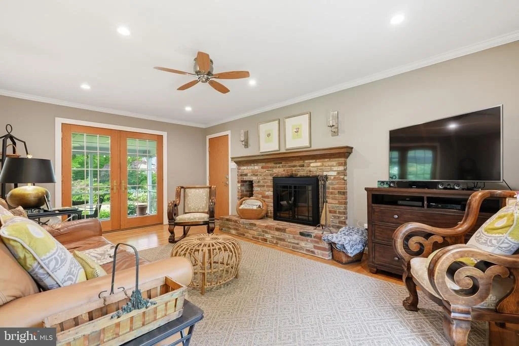 Photo of 1740 LONG GREEN DRIVE