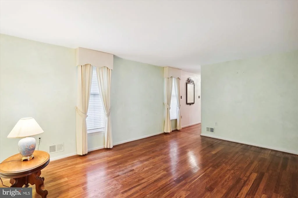 Photo of 6609 GARRETT ROAD