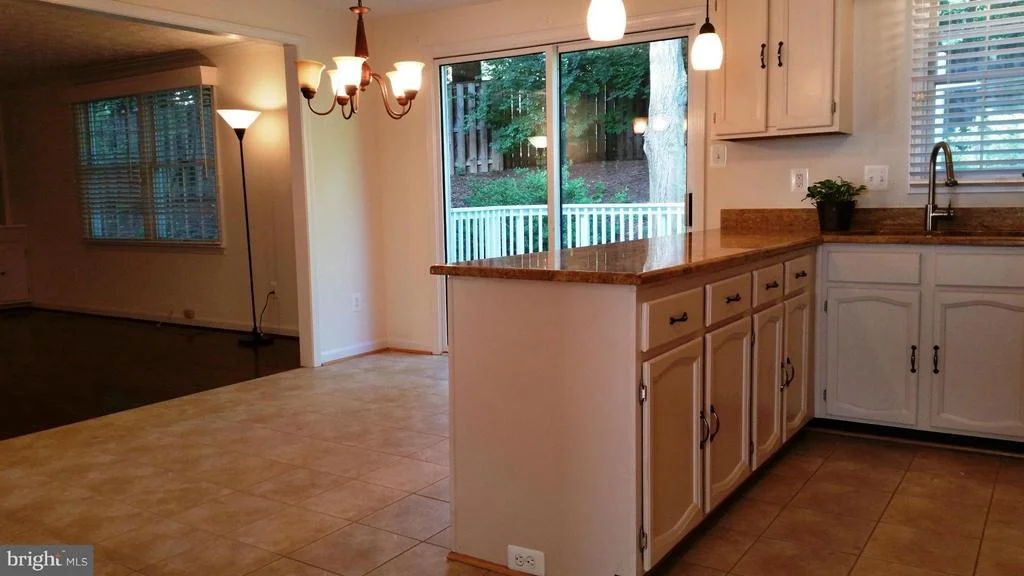 Photo of 9544 LOCUST HILL DRIVE