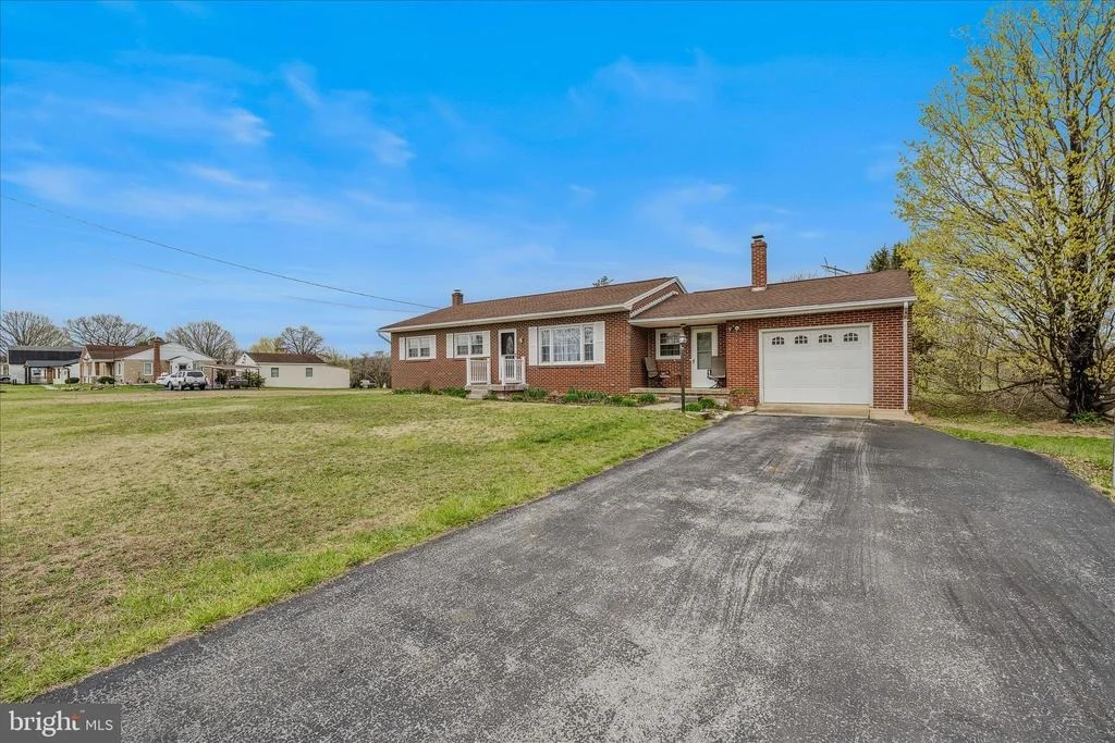 Photo of 1635 FAIRVIEW DRIVE