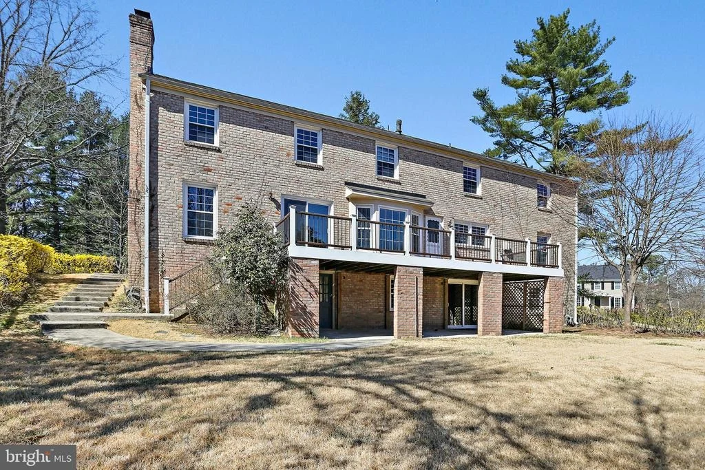 Photo of 12311 OVERPOND WAY