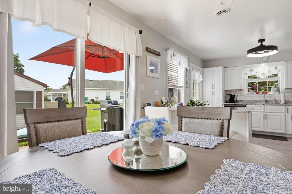 Photo of 5679 BARBERRY COURT