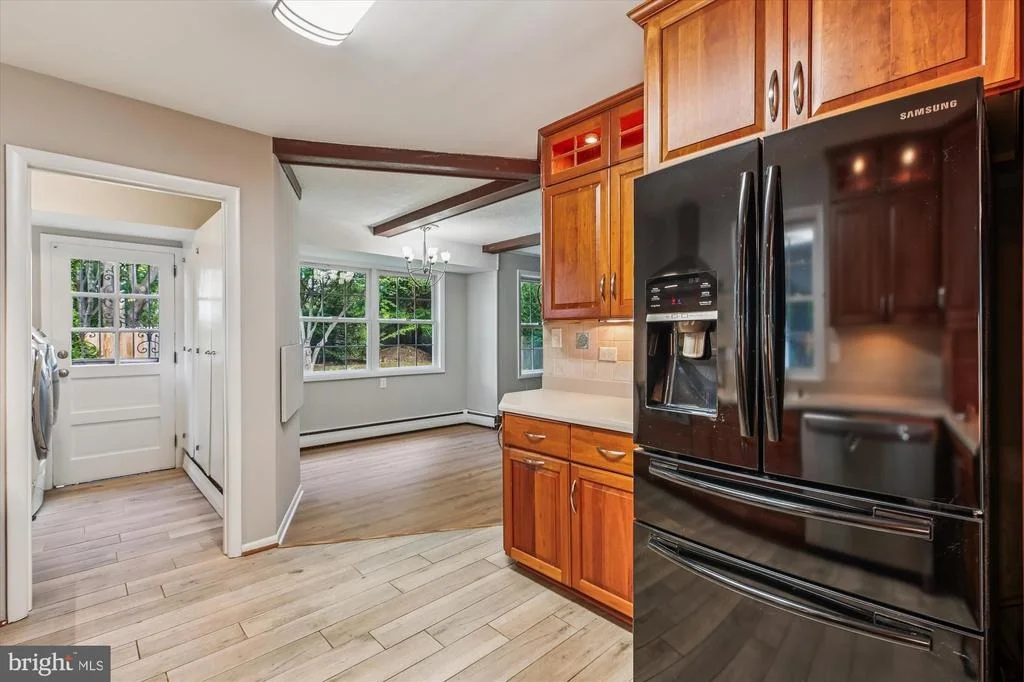 Photo of 11803 EDEN ROAD