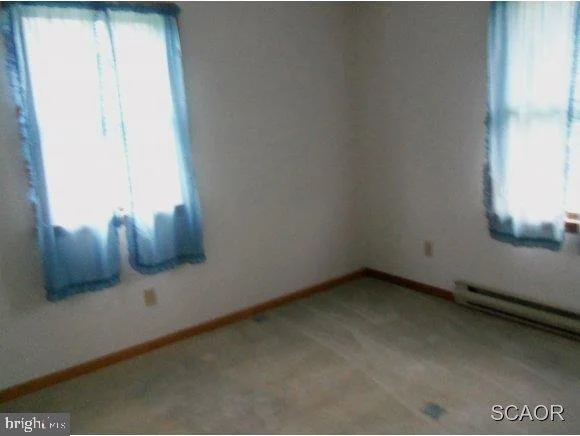 Photo of 134 HOLLYWOOD DRIVE