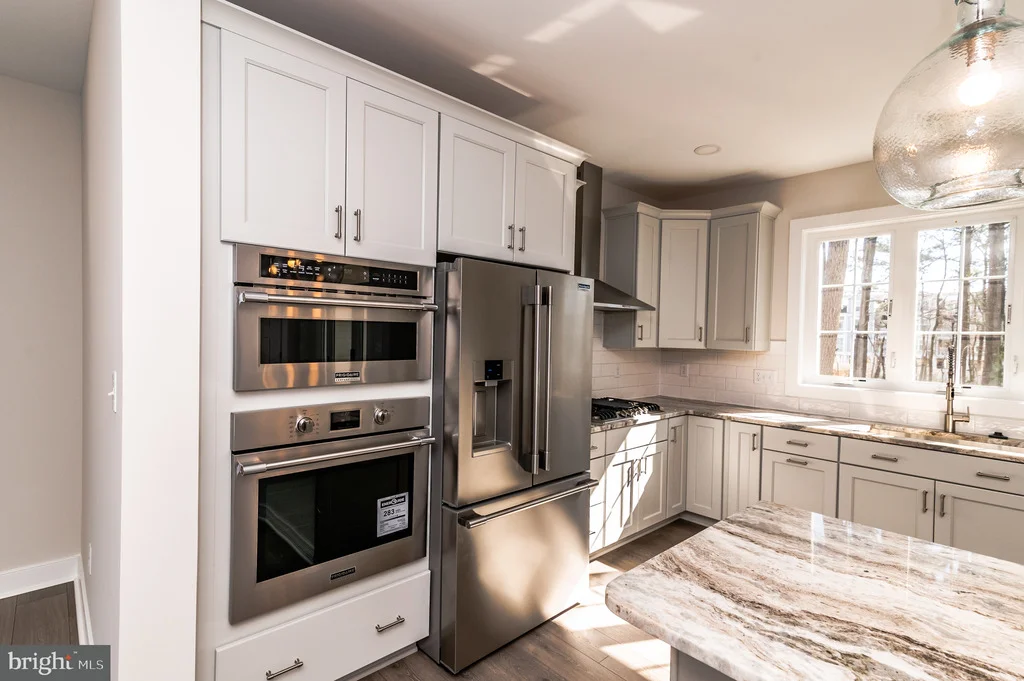 Photo of 404 SALT POND ROAD