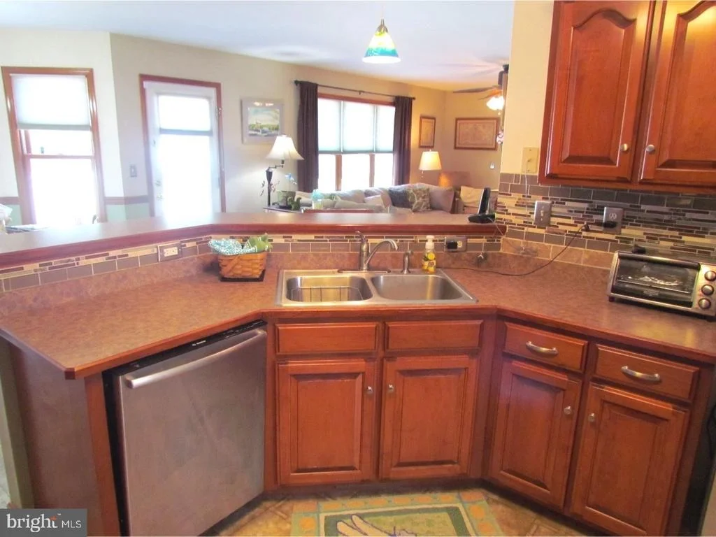 Photo of 120 DERBYWOOD CIRCLE
