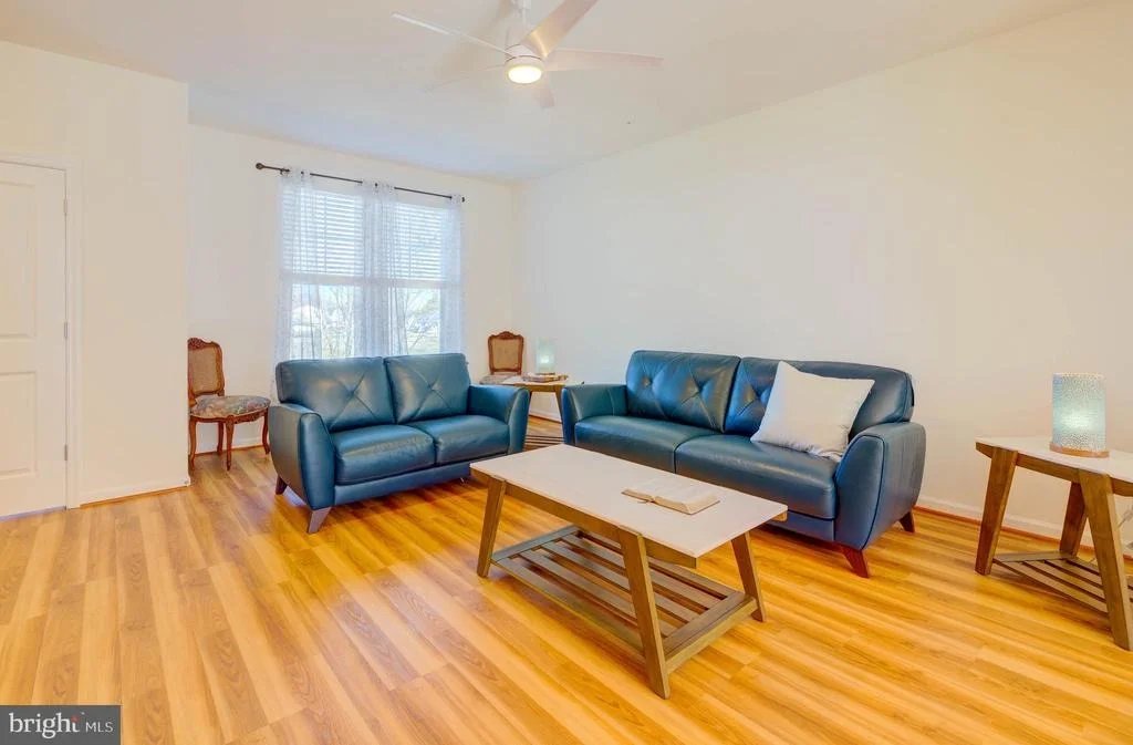 Photo of 343 SHIPYARD DRIVE