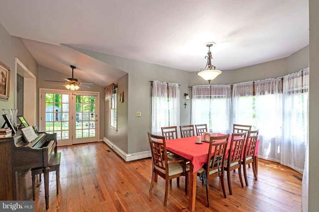 Photo of 4003 OLD MILL ROAD