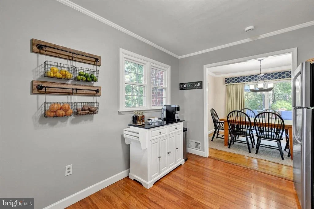Photo of 214 BAYBOURNE DRIVE