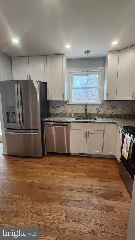 Photo of 1050 BRIGHTLEAF DRIVE