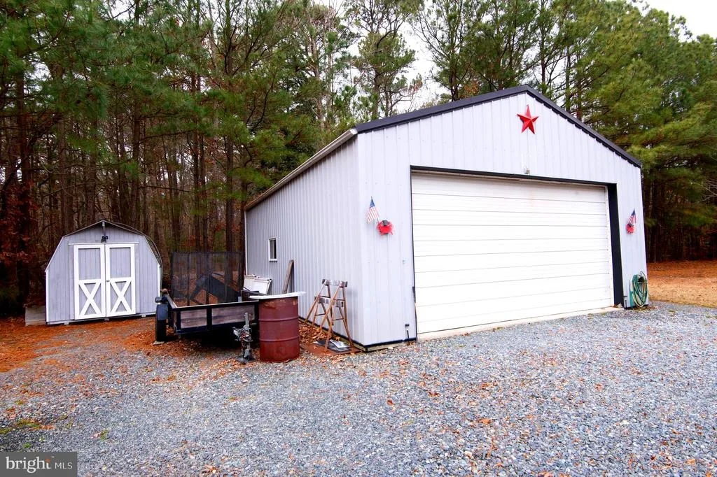 Photo of 5622 ROSS NECK ROAD