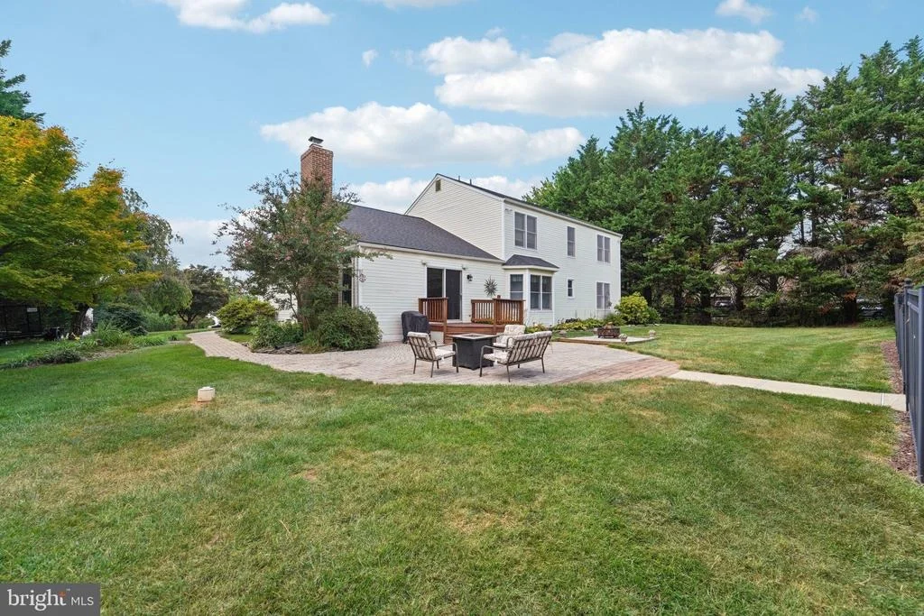 Photo of 2659 LESLIE ROAD