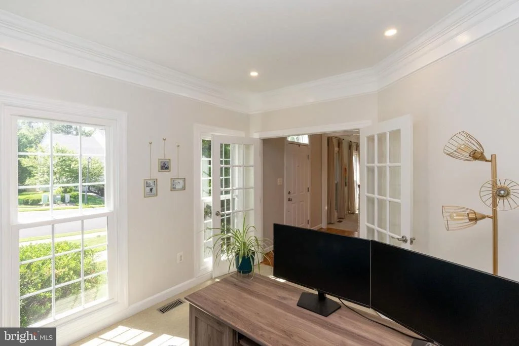 Photo of 6344 CLARIDGE DRIVE N