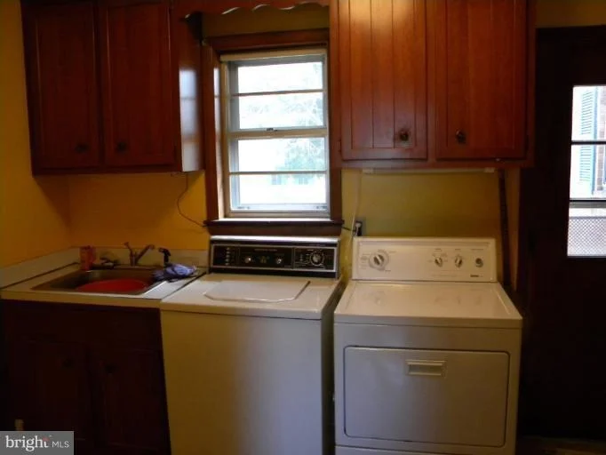 Photo of 12416 OLD BALTIMORE ROAD W