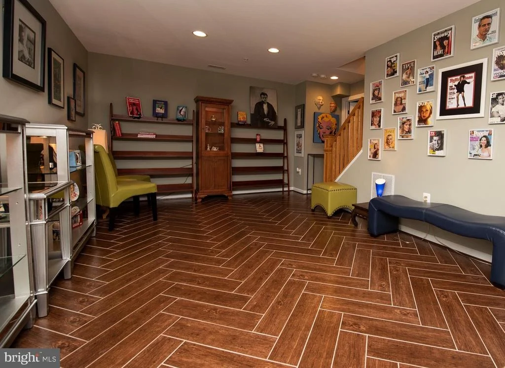 Photo of 14514 OLD LYME DRIVE