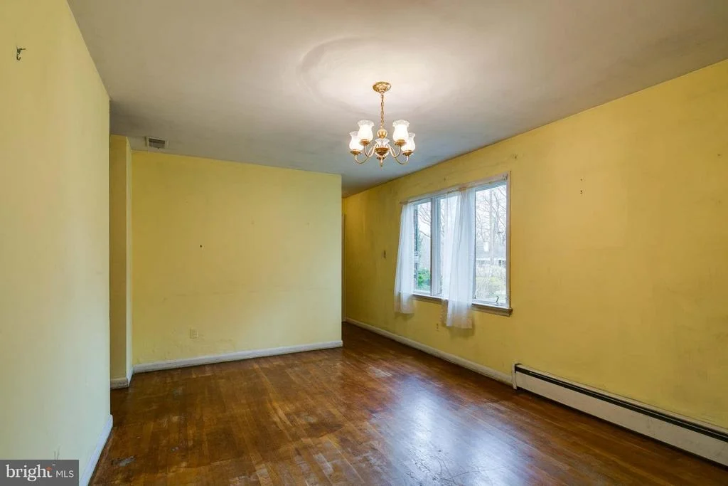 Photo of 12505 TWO FARM DRIVE