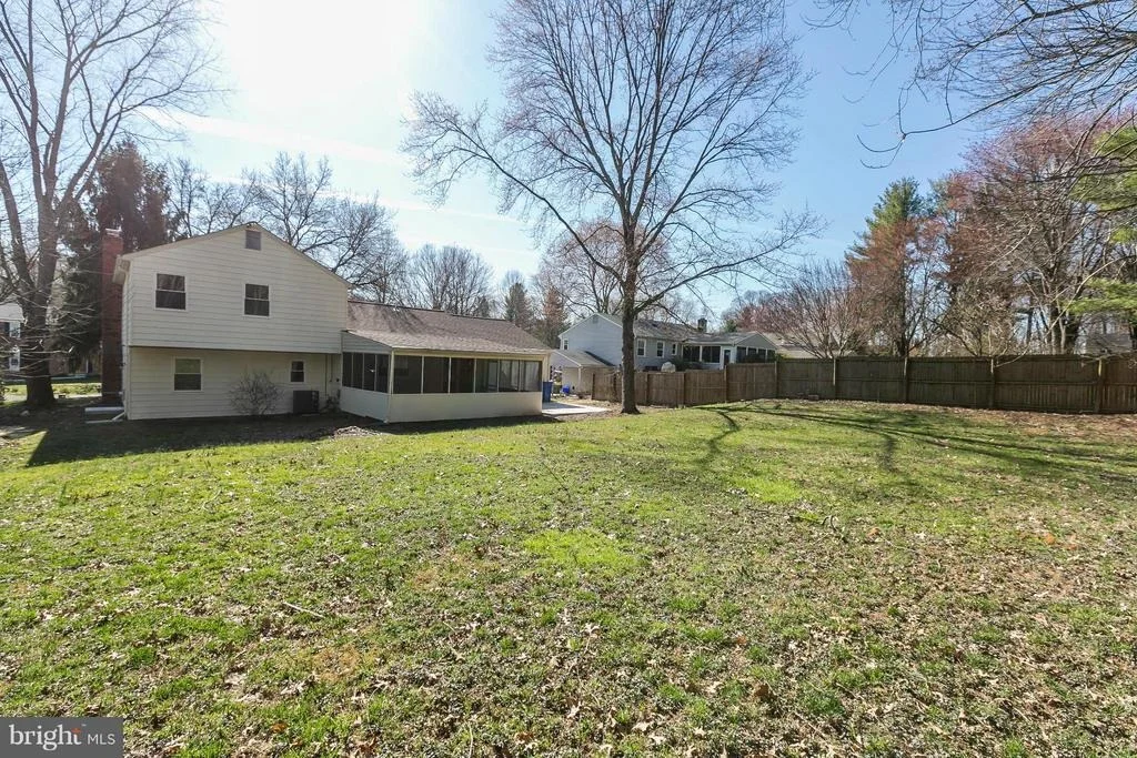 Photo of 17732 OVERWOOD DRIVE