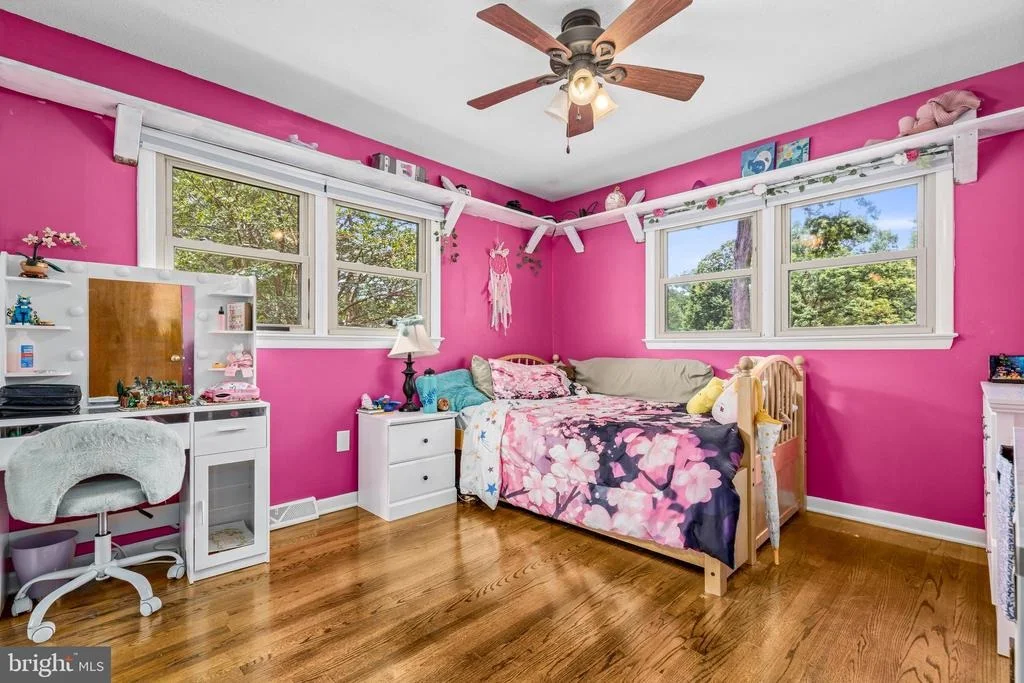 Photo of 6675 OAKWOOD CIRCLE