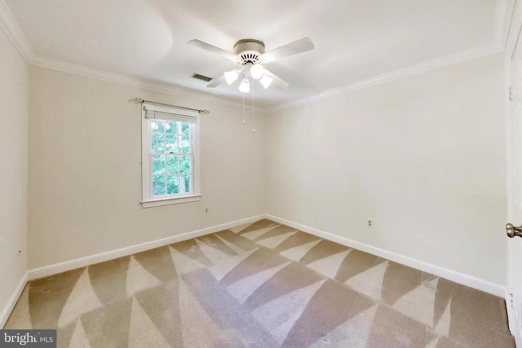 Photo of 9425 GOLDFIELD LANE