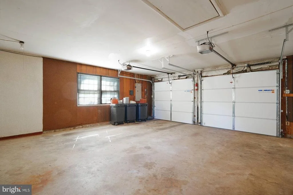 Photo of 3713 KING WILLIAM DRIVE
