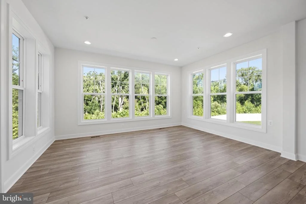 Photo of 4758 PLUM ROAD