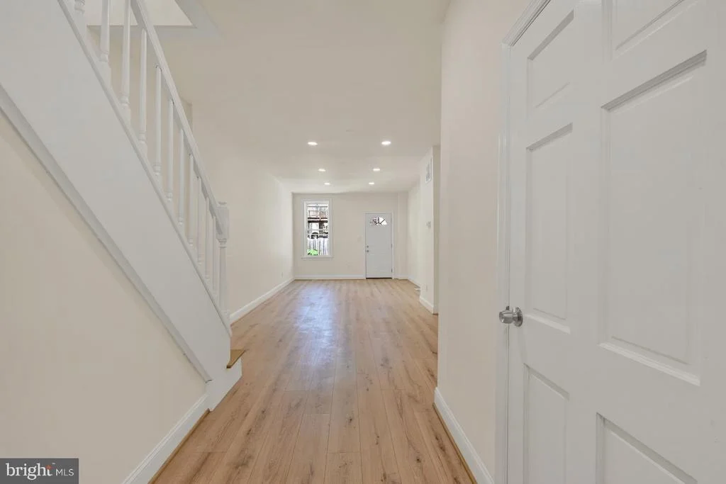 Photo of 1736 WESTPHAL PLACE