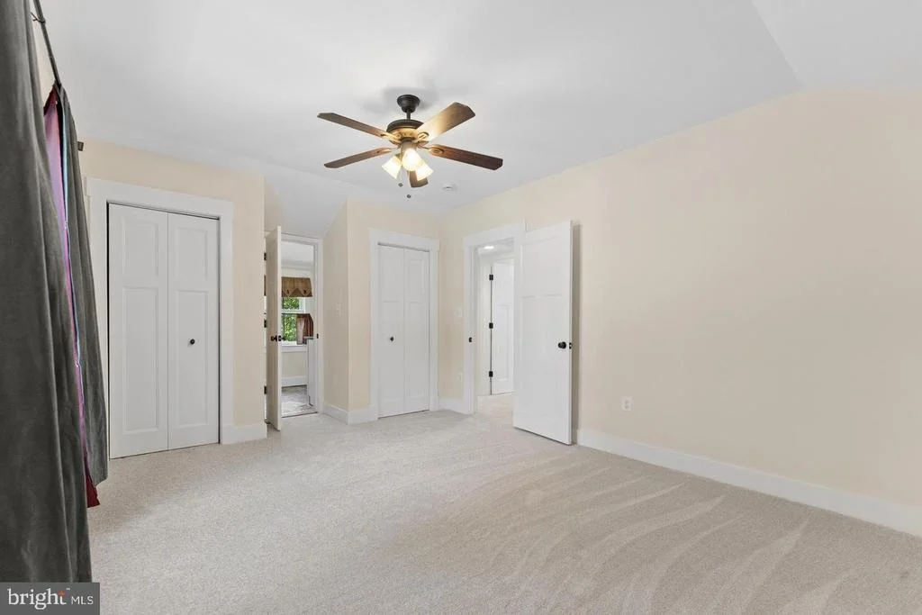 Photo of 18280 CLAYTON HALL ROAD