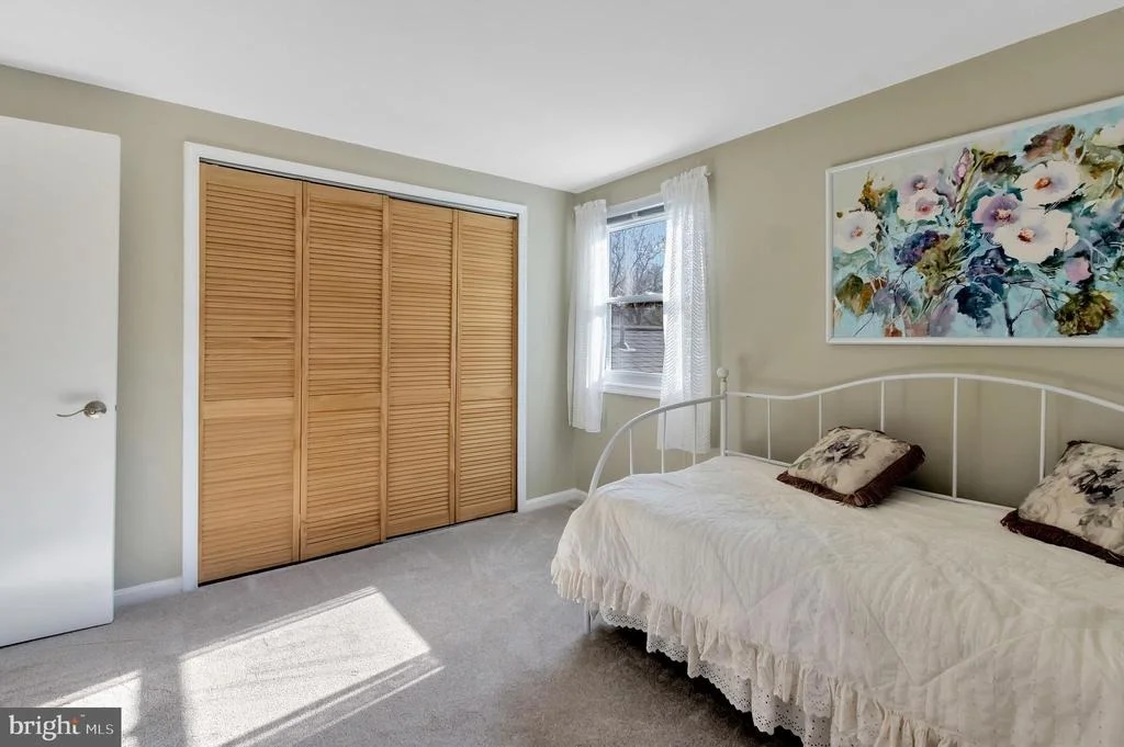 Photo of 13929 BETHPAGE LANE