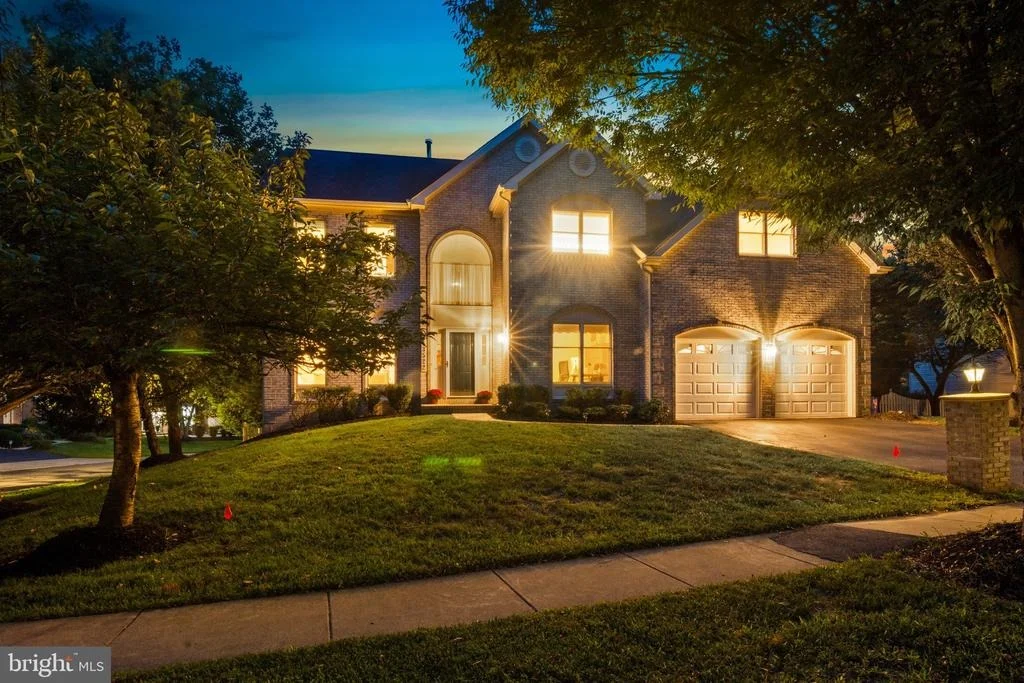 Photo of 13522 BROADFIELD DRIVE