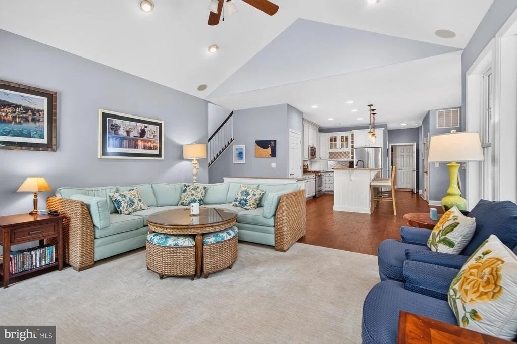 Photo of 17327 VENABLES DRIVE
