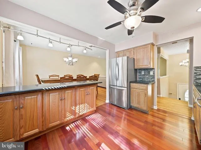 Photo of 26 WHEATSHEAF ROAD